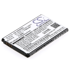 Kompatibel batteriudskiftning til LG BL-49JH,EAC63138801