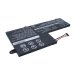 Battery Replaces 5B10K10229