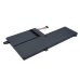 Battery Replaces 5B10K10229
