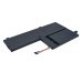 Battery Replaces 5B10K10229