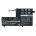 Battery Replaces 5B10K10229