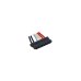 Battery Replaces 5B10K10229