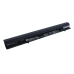 Notebookbatteri Lenovo CS-LVS500NB