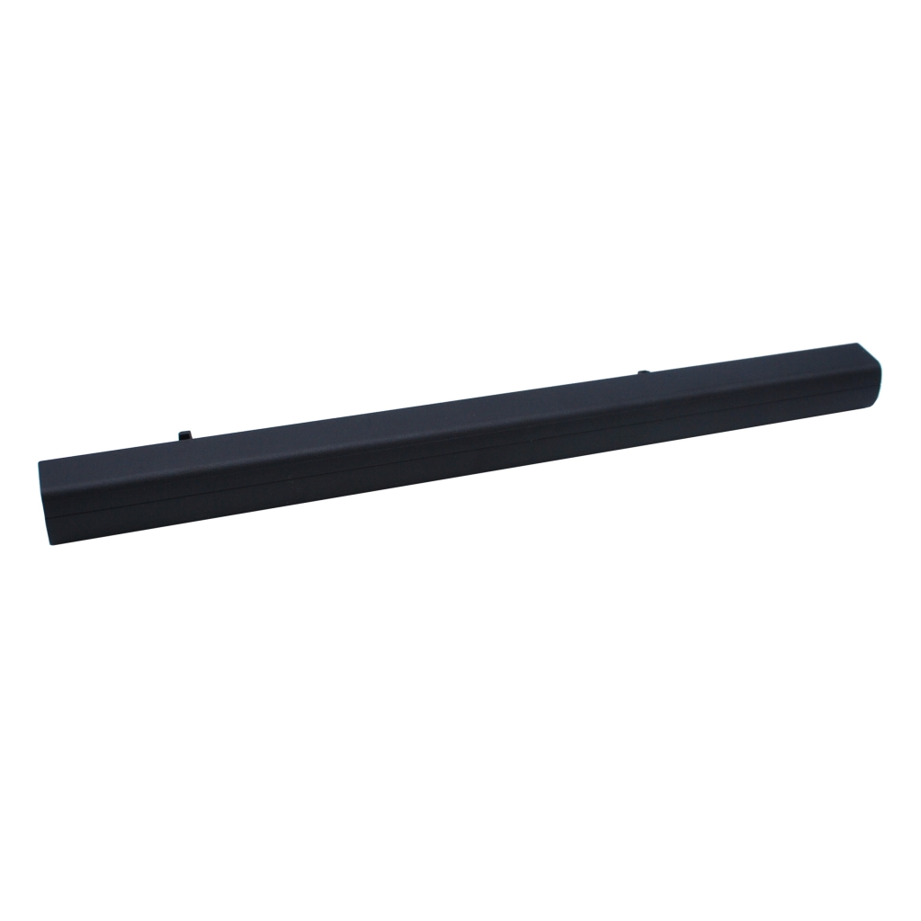 Notebookbatteri Lenovo CS-LVS500NB