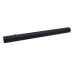 Notebookbatteri Lenovo CS-LVS500NB