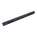 Notebookbatteri Lenovo CS-LVS500NB