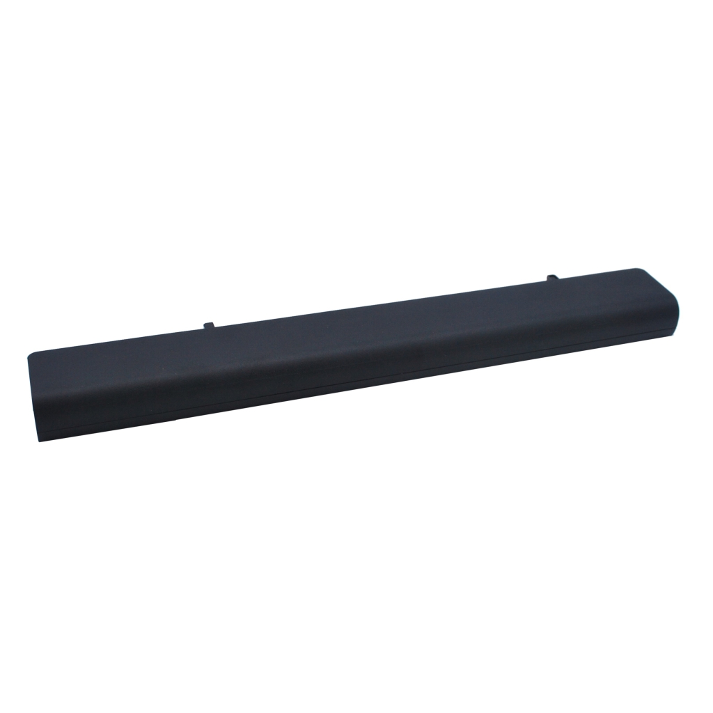 Notebookbatteri Lenovo CS-LVS500NB