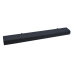 Notebookbatteri Lenovo CS-LVS500NB