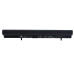 Notebookbatteri Lenovo CS-LVS500NB