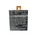 Battery Replaces L13D1P31
