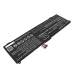 Battery Replaces L22C4PA2