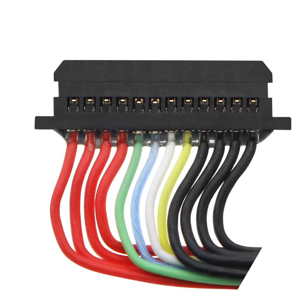 Battery Replaces L22C4PA2