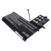 Notebook battery Lenovo ThinkPad S5-S531