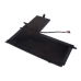 Notebook battery Lenovo ThinkPad S5-S531