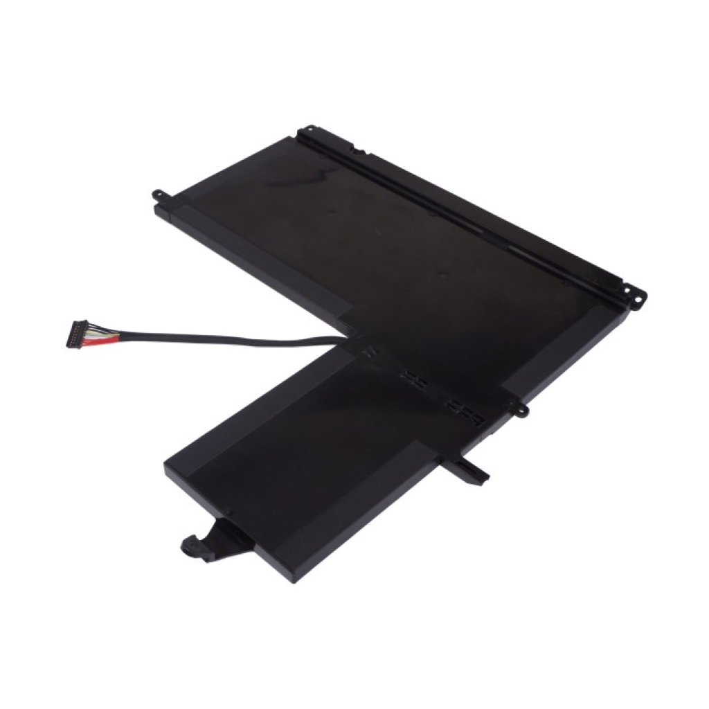 Notebook battery Lenovo ThinkPad S5-S531