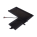 Notebook battery Lenovo ThinkPad S5-S531