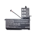 Notebook battery Lenovo ThinkPad S5-S531