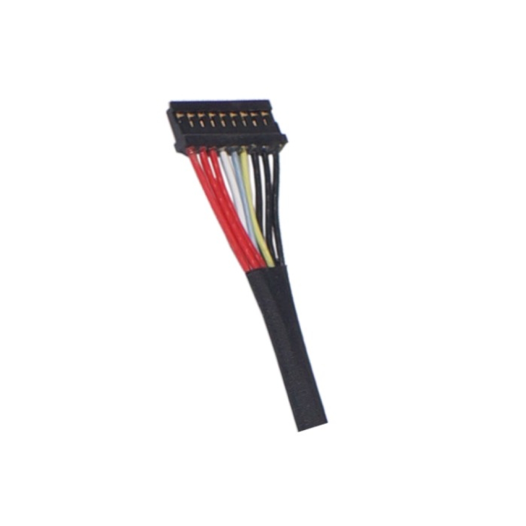 Notebook battery Lenovo ThinkPad S5-S531