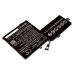 Notebookbatteri Lenovo CS-LVS541NB