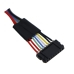 Notebookbatteri Lenovo CS-LVS541NB