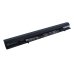 Battery Replaces L12L4K51