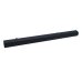 Battery Replaces L12L4K51