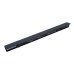 Battery Replaces L12L4K51