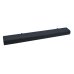 Battery Replaces L12L4K51