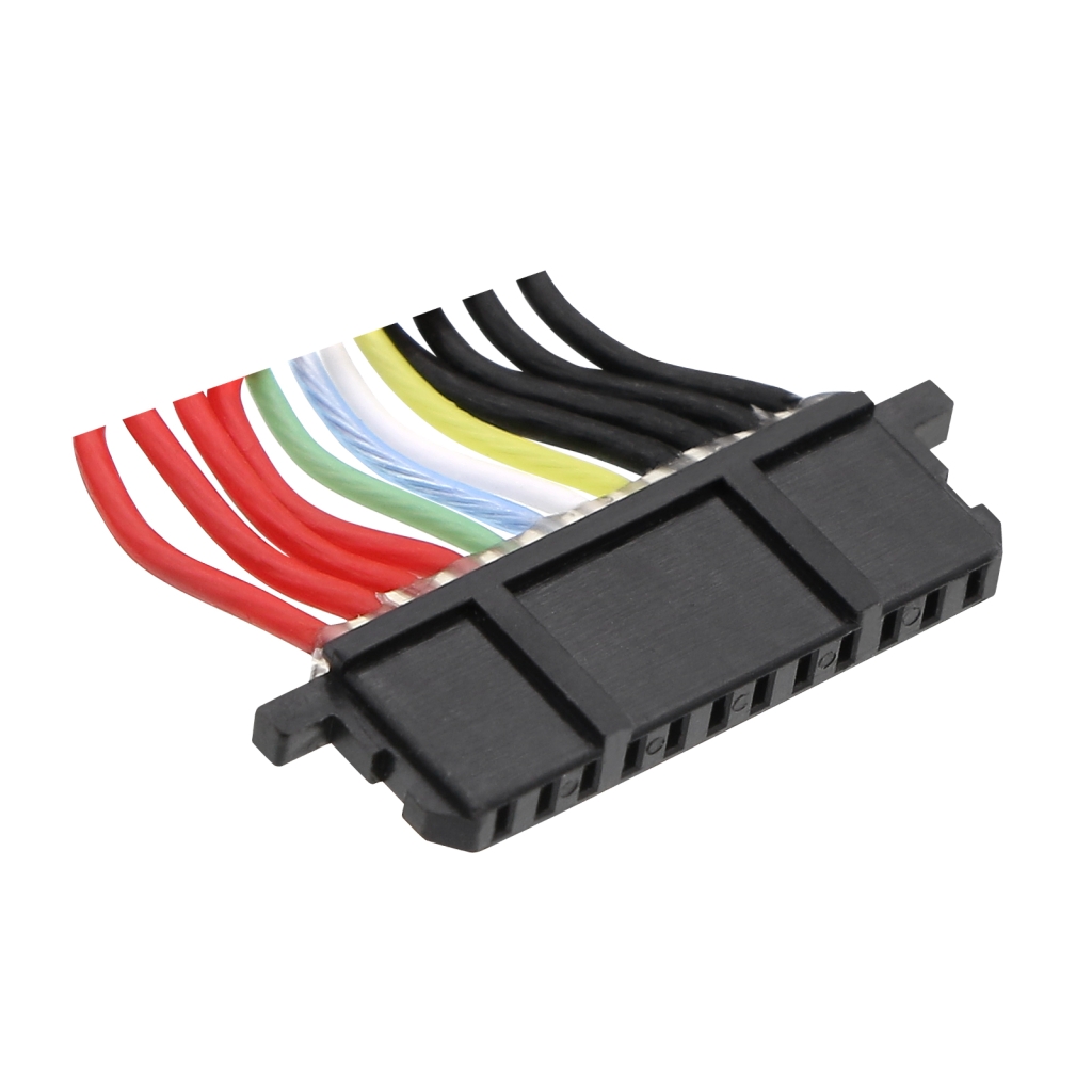 Battery Replaces L22M4PA2