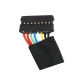 Notebookbatteri Lenovo CS-LVS613NB