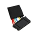Notebookbatteri Lenovo CS-LVS613NB