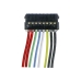 Notebookbatteri Lenovo CS-LVS700NB