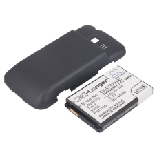 Kompatibel batteriudskiftning til LG BL-44JN