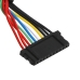 Notebookbatteri Lenovo CS-LVS714NB