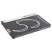 Batteri kompatibel med LG Verizon CS-LVS740SL