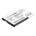 Mobile Phone Battery Verizon VS740