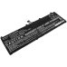 Battery Replaces L19C4PC3