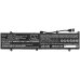 Battery Replaces SB10X18190