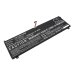 Lenovo Legion S7 16IAH7 82TF008XRK