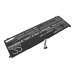 Lenovo Legion S7 16IAH7 82TF008XRK