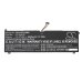 Lenovo Legion S7 16IAH7 82TF008XRK