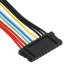 Lenovo Legion S7 16IAH7 82TF008XRK