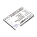 Mobile Phone Battery LG D390N