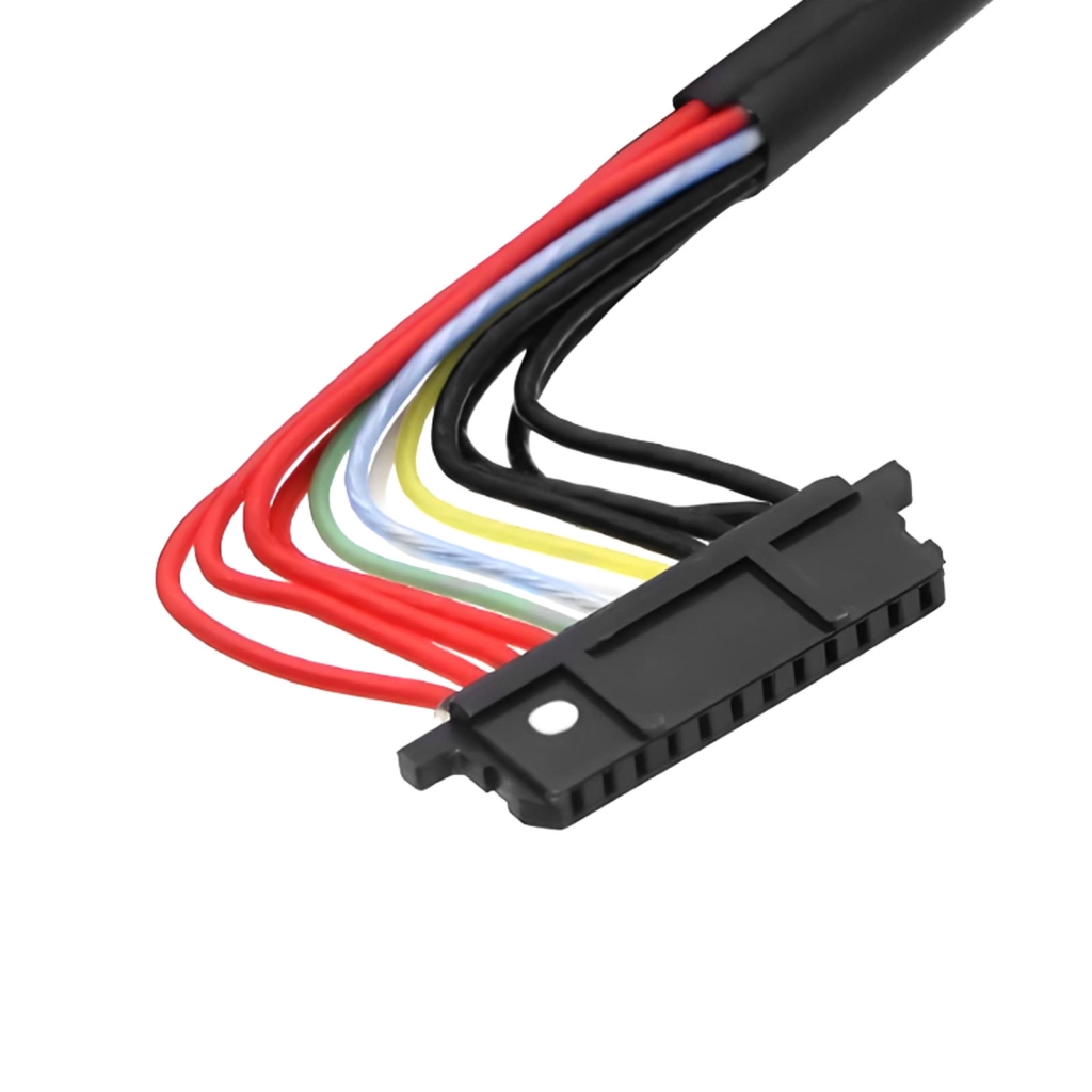 Battery Replaces L22L4PC3