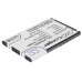 Mobiltelefonbatteri LG Optimus Exceed II