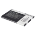 Mobiltelefonbatteri LG Optimus Exceed II
