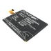 Batteri kompatibel med Lenovo CS-LVS860SL