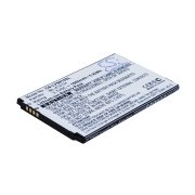 Mobile Phone Battery LG LS660