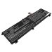 Battery Replaces L22M4PC3