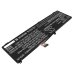 Battery Replaces L22D4PC3